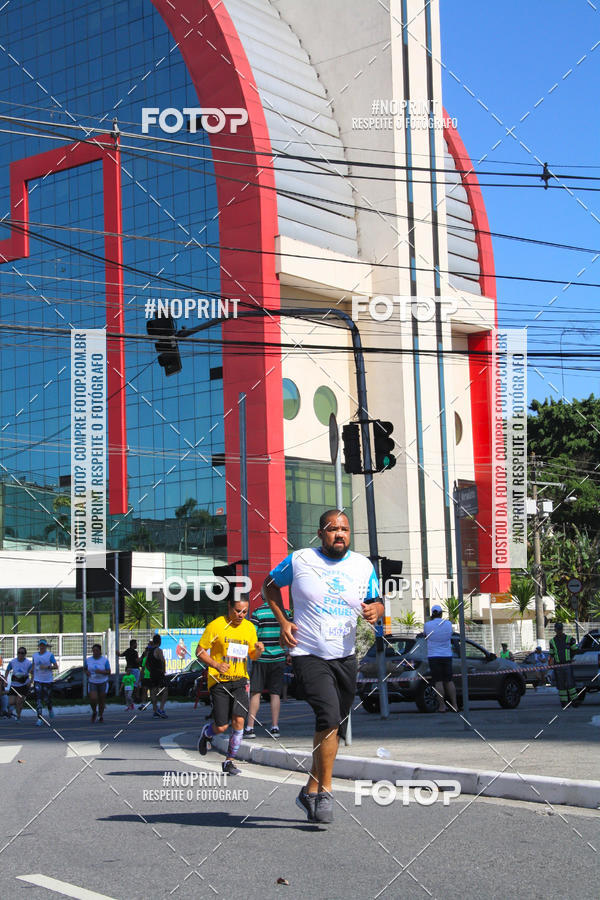 Buy your photos of the event1 CORRIDA E CAMINHADA 5K E 10K - CORRENDO PELO SAMUEL on Fotop