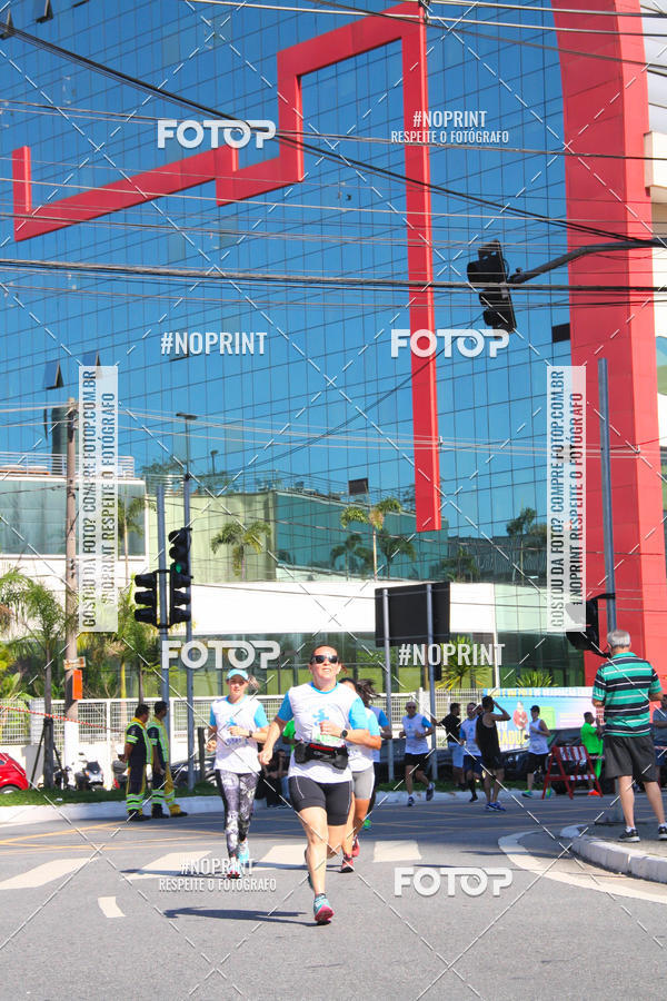 Buy your photos of the event1 CORRIDA E CAMINHADA 5K E 10K - CORRENDO PELO SAMUEL on Fotop