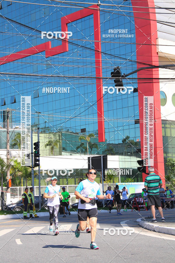 Buy your photos of the event1 CORRIDA E CAMINHADA 5K E 10K - CORRENDO PELO SAMUEL on Fotop