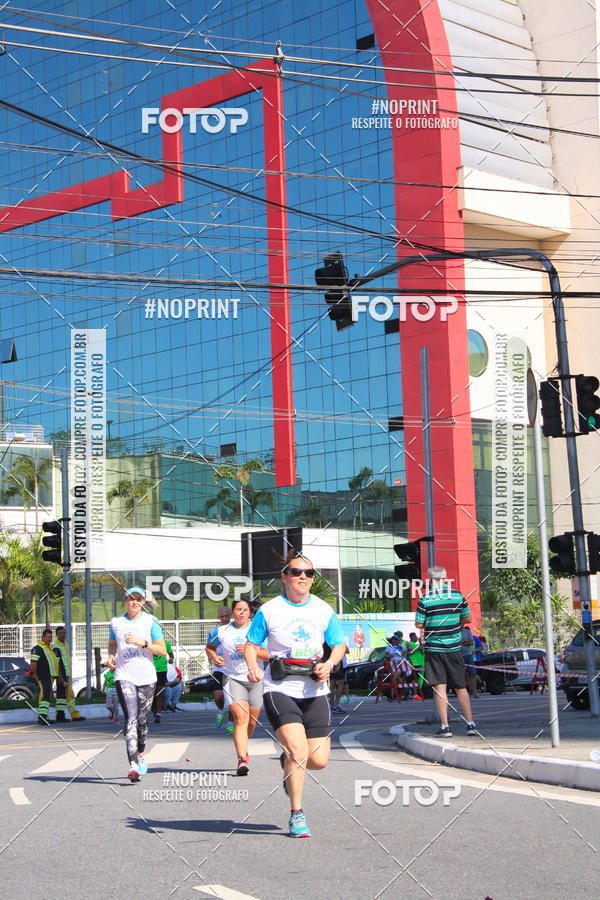 Buy your photos of the event1 CORRIDA E CAMINHADA 5K E 10K - CORRENDO PELO SAMUEL on Fotop