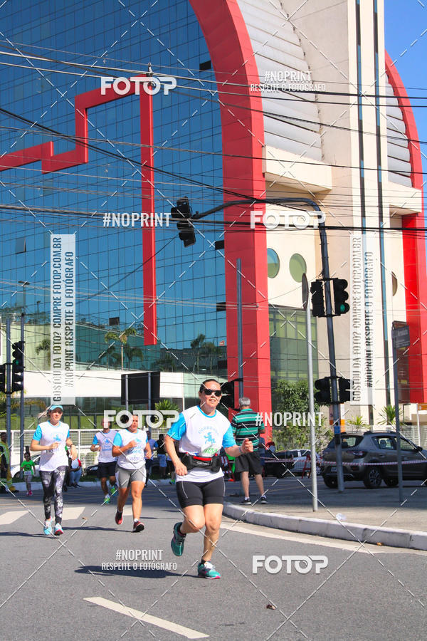 Buy your photos of the event1 CORRIDA E CAMINHADA 5K E 10K - CORRENDO PELO SAMUEL on Fotop