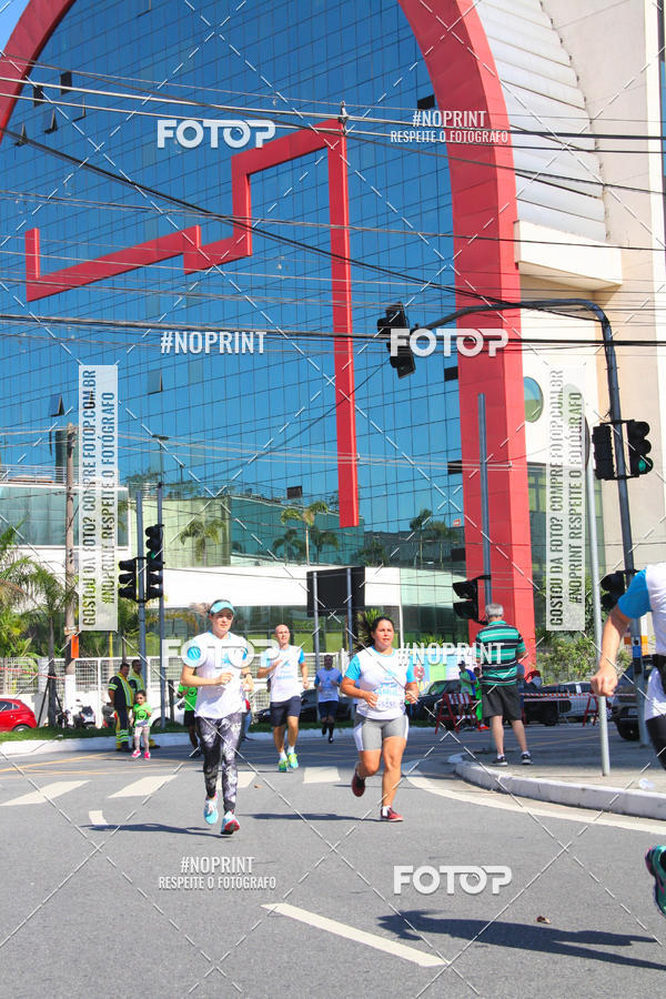 Buy your photos of the event1 CORRIDA E CAMINHADA 5K E 10K - CORRENDO PELO SAMUEL on Fotop