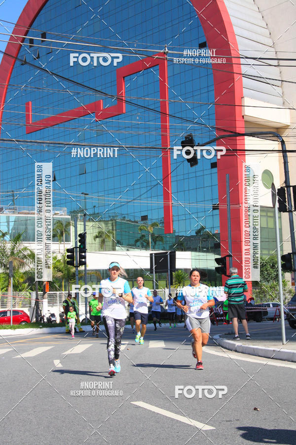 Buy your photos of the event1 CORRIDA E CAMINHADA 5K E 10K - CORRENDO PELO SAMUEL on Fotop