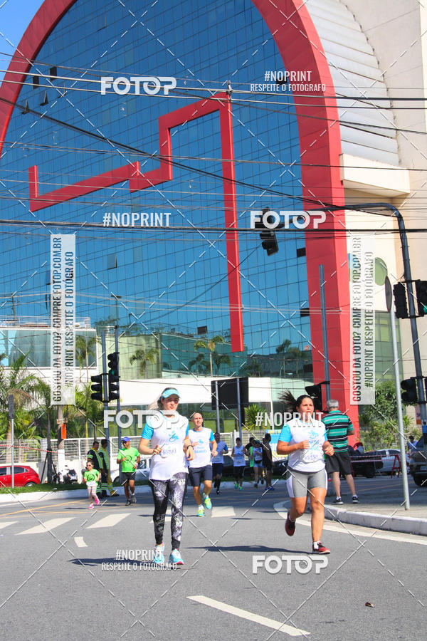 Buy your photos of the event1 CORRIDA E CAMINHADA 5K E 10K - CORRENDO PELO SAMUEL on Fotop