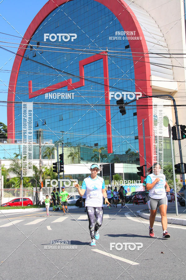 Buy your photos of the event1 CORRIDA E CAMINHADA 5K E 10K - CORRENDO PELO SAMUEL on Fotop