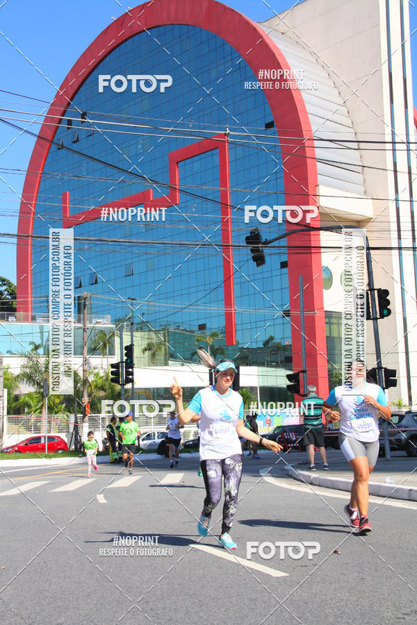 Buy your photos of the event1 CORRIDA E CAMINHADA 5K E 10K - CORRENDO PELO SAMUEL on Fotop