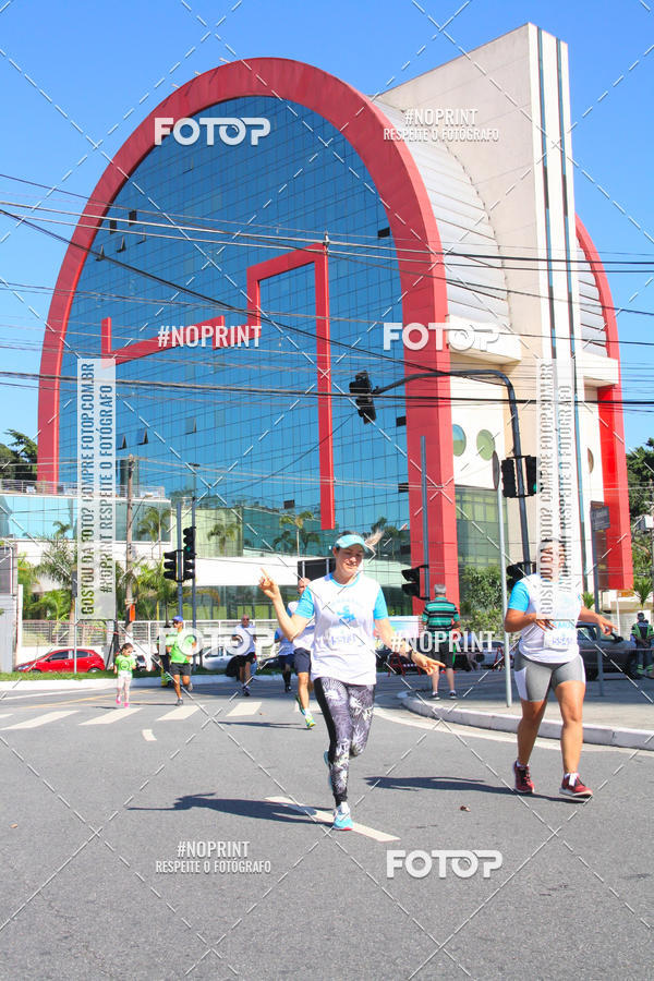Buy your photos of the event1 CORRIDA E CAMINHADA 5K E 10K - CORRENDO PELO SAMUEL on Fotop
