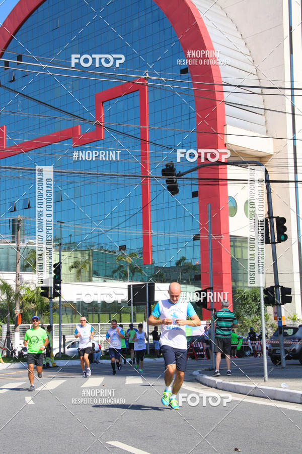 Buy your photos of the event1 CORRIDA E CAMINHADA 5K E 10K - CORRENDO PELO SAMUEL on Fotop