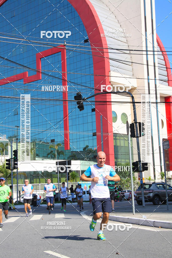 Buy your photos of the event1 CORRIDA E CAMINHADA 5K E 10K - CORRENDO PELO SAMUEL on Fotop