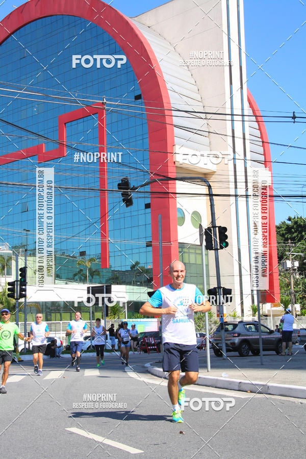 Buy your photos of the event1 CORRIDA E CAMINHADA 5K E 10K - CORRENDO PELO SAMUEL on Fotop