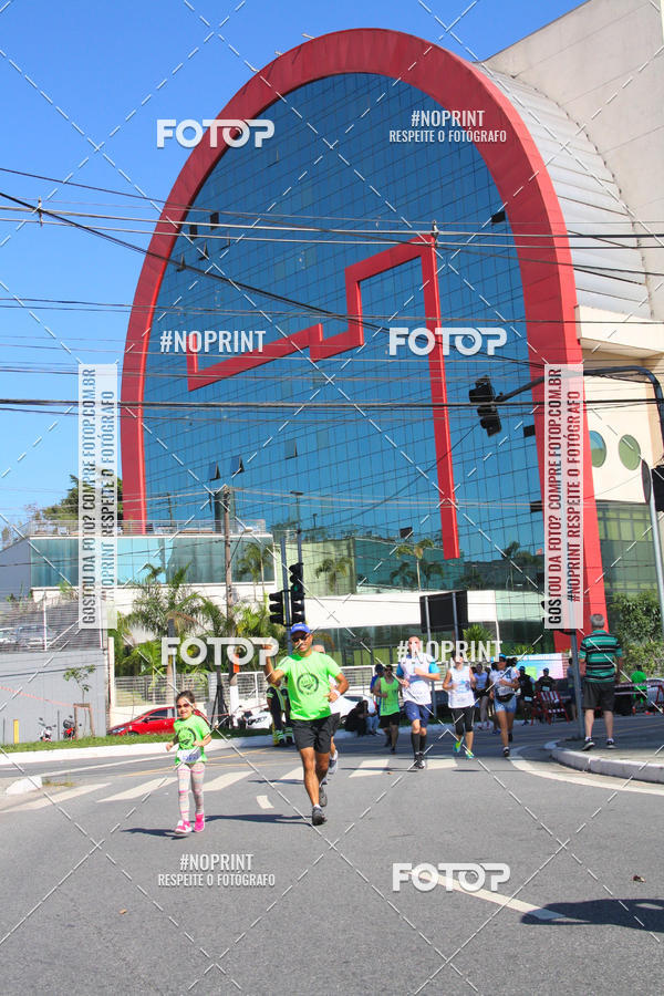 Buy your photos of the event1 CORRIDA E CAMINHADA 5K E 10K - CORRENDO PELO SAMUEL on Fotop