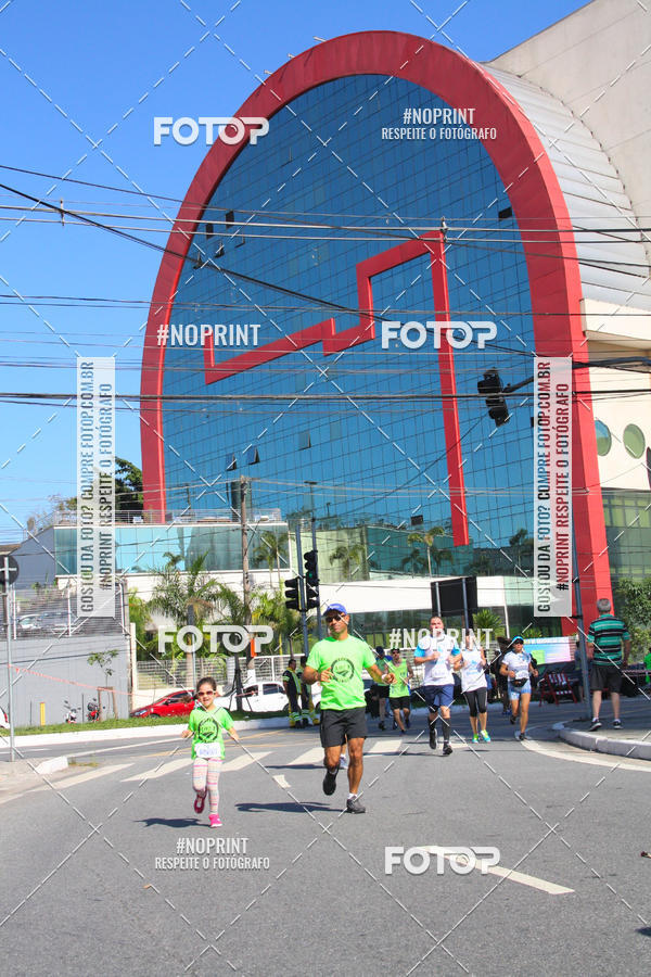 Buy your photos of the event1 CORRIDA E CAMINHADA 5K E 10K - CORRENDO PELO SAMUEL on Fotop