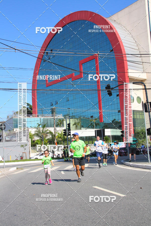 Buy your photos of the event1 CORRIDA E CAMINHADA 5K E 10K - CORRENDO PELO SAMUEL on Fotop