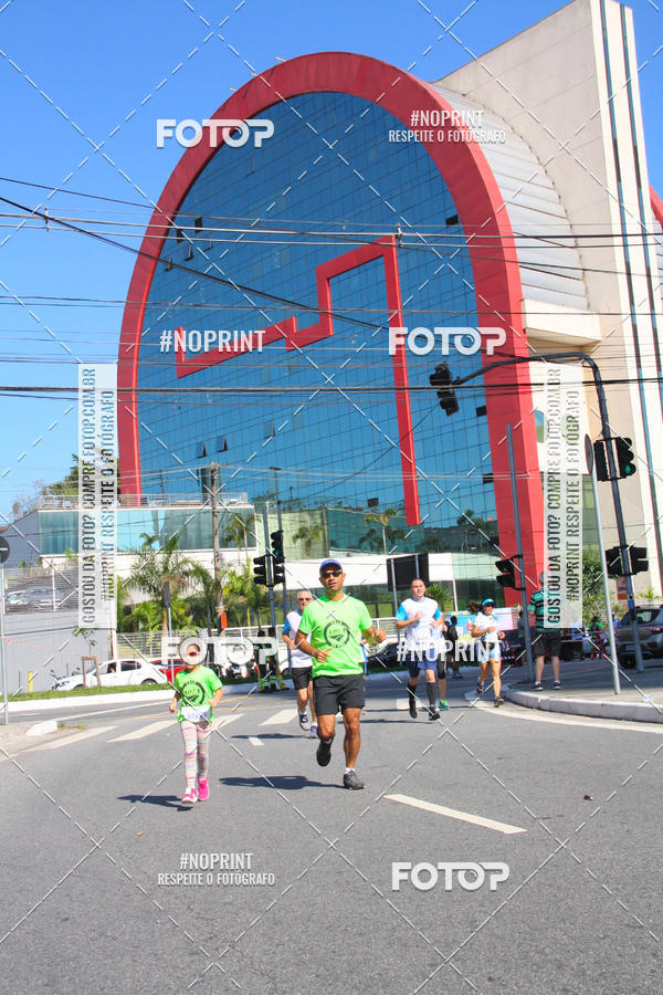Buy your photos of the event1 CORRIDA E CAMINHADA 5K E 10K - CORRENDO PELO SAMUEL on Fotop