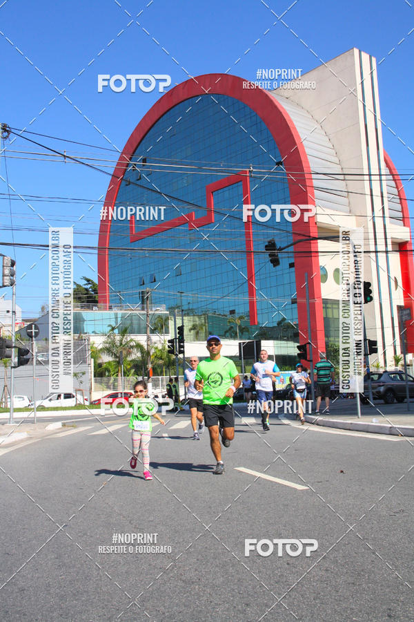 Buy your photos of the event1 CORRIDA E CAMINHADA 5K E 10K - CORRENDO PELO SAMUEL on Fotop
