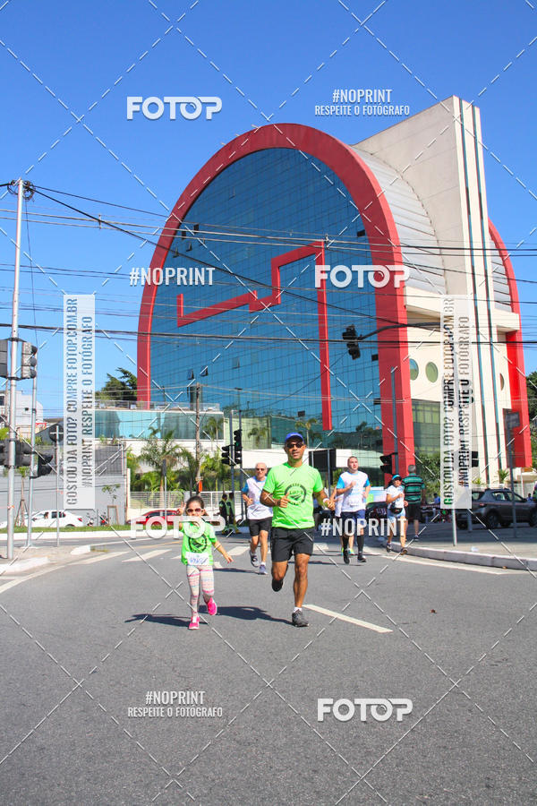 Buy your photos of the event1 CORRIDA E CAMINHADA 5K E 10K - CORRENDO PELO SAMUEL on Fotop