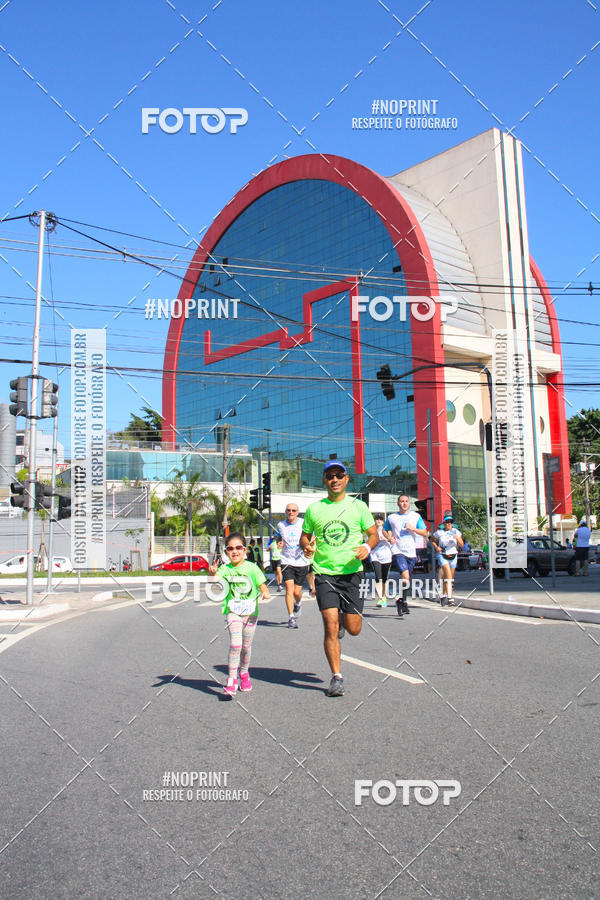 Buy your photos of the event1 CORRIDA E CAMINHADA 5K E 10K - CORRENDO PELO SAMUEL on Fotop