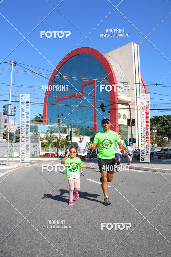 Buy your photos of the event1 CORRIDA E CAMINHADA 5K E 10K - CORRENDO PELO SAMUEL on Fotop