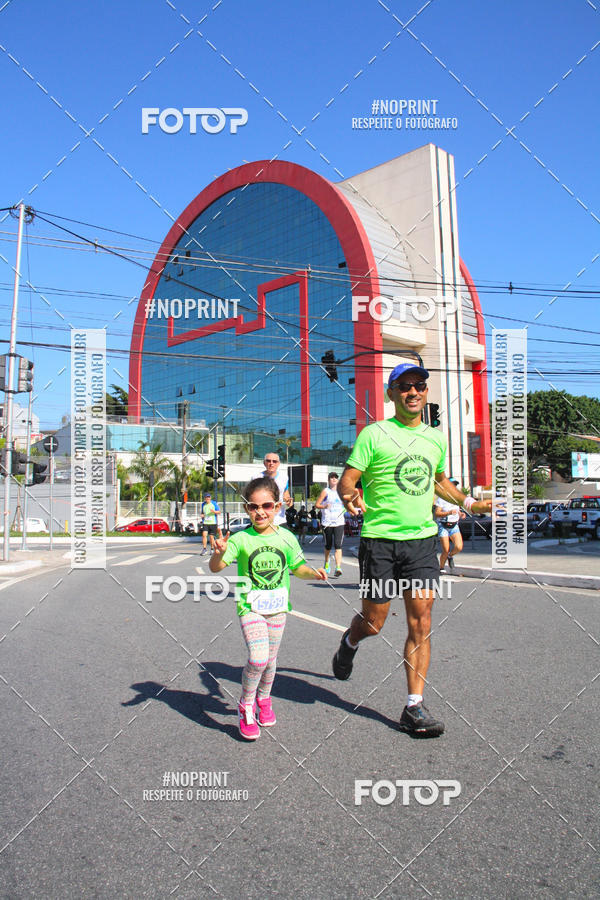 Buy your photos of the event1 CORRIDA E CAMINHADA 5K E 10K - CORRENDO PELO SAMUEL on Fotop