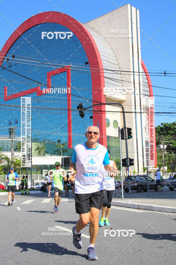 Buy your photos of the event1 CORRIDA E CAMINHADA 5K E 10K - CORRENDO PELO SAMUEL on Fotop