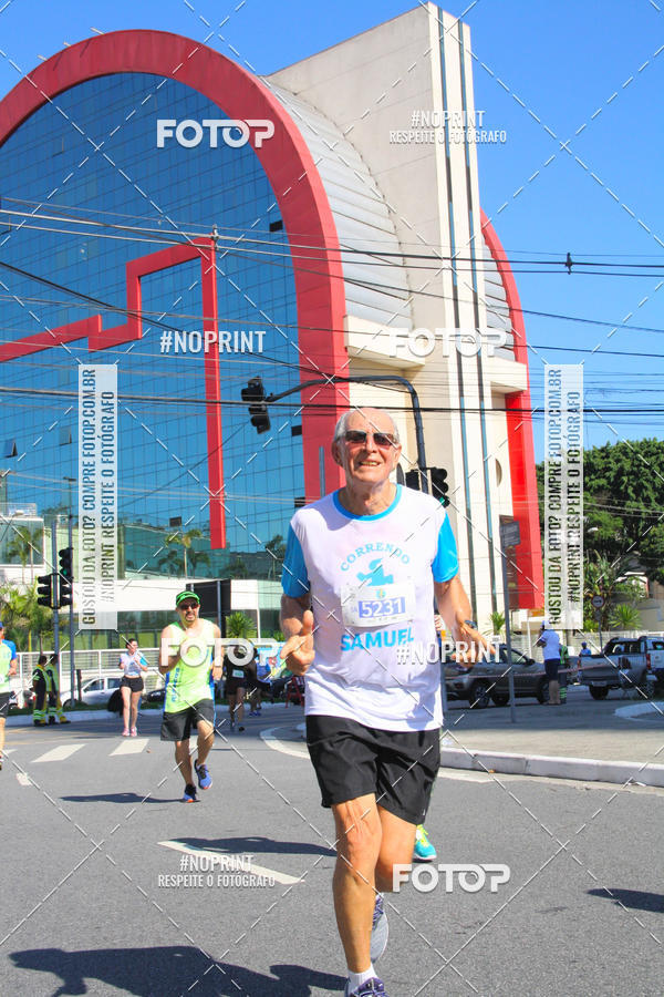 Buy your photos of the event1 CORRIDA E CAMINHADA 5K E 10K - CORRENDO PELO SAMUEL on Fotop