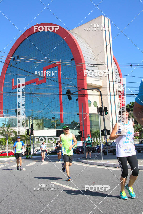 Buy your photos of the event1 CORRIDA E CAMINHADA 5K E 10K - CORRENDO PELO SAMUEL on Fotop