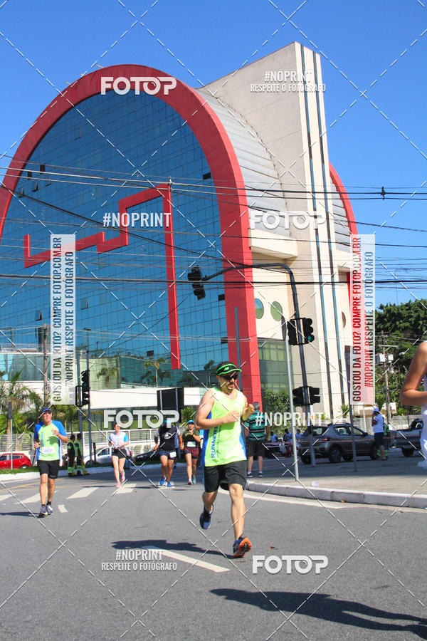 Buy your photos of the event1 CORRIDA E CAMINHADA 5K E 10K - CORRENDO PELO SAMUEL on Fotop