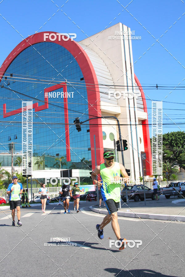 Buy your photos of the event1 CORRIDA E CAMINHADA 5K E 10K - CORRENDO PELO SAMUEL on Fotop
