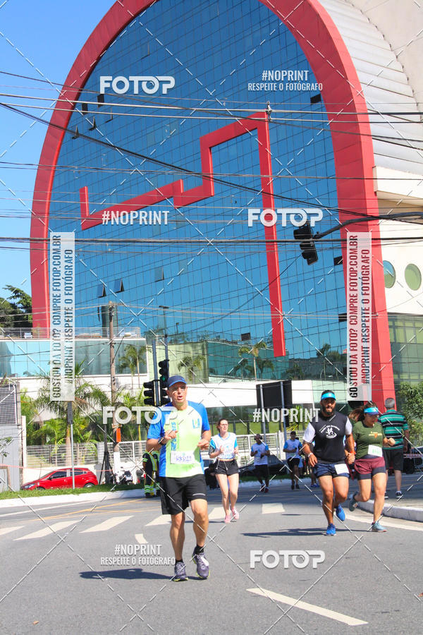 Buy your photos of the event1 CORRIDA E CAMINHADA 5K E 10K - CORRENDO PELO SAMUEL on Fotop