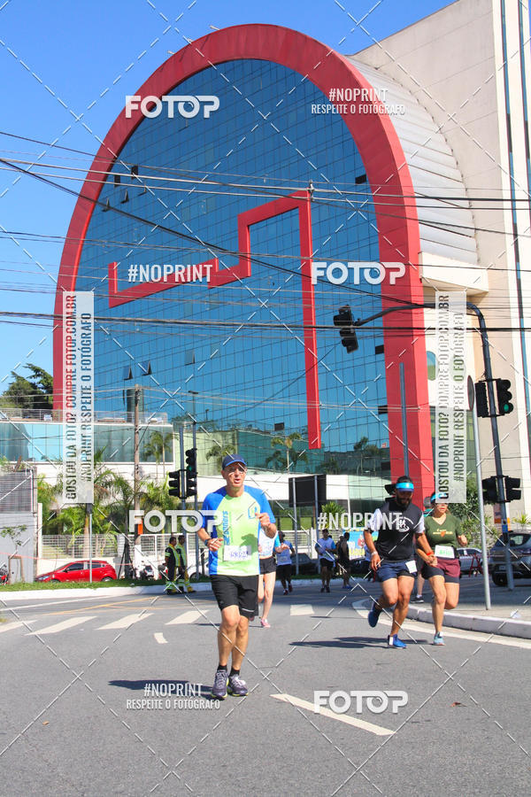 Buy your photos of the event1 CORRIDA E CAMINHADA 5K E 10K - CORRENDO PELO SAMUEL on Fotop