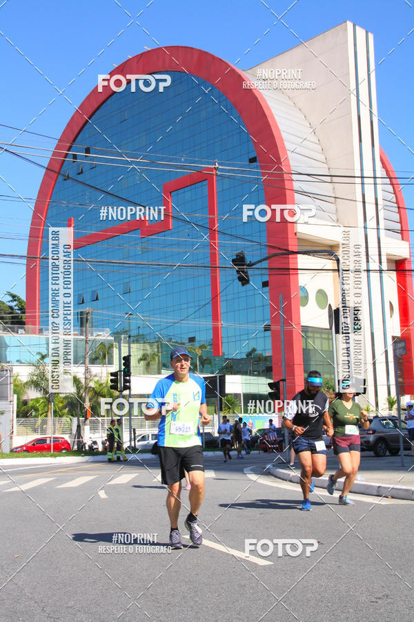 Buy your photos of the event1 CORRIDA E CAMINHADA 5K E 10K - CORRENDO PELO SAMUEL on Fotop