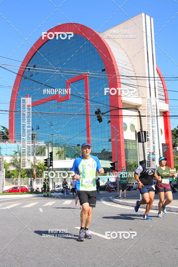 Buy your photos of the event1 CORRIDA E CAMINHADA 5K E 10K - CORRENDO PELO SAMUEL on Fotop