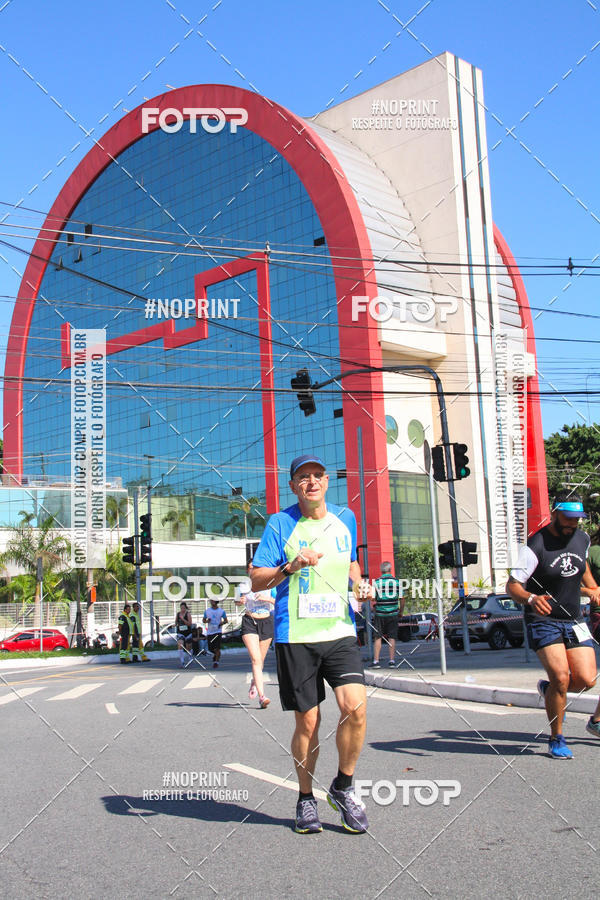 Buy your photos of the event1 CORRIDA E CAMINHADA 5K E 10K - CORRENDO PELO SAMUEL on Fotop