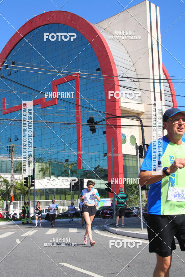 Buy your photos of the event1 CORRIDA E CAMINHADA 5K E 10K - CORRENDO PELO SAMUEL on Fotop