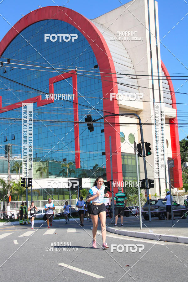 Buy your photos of the event1 CORRIDA E CAMINHADA 5K E 10K - CORRENDO PELO SAMUEL on Fotop