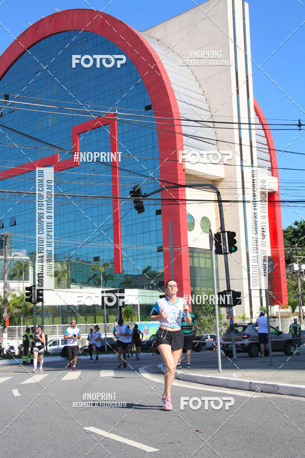 Buy your photos of the event1 CORRIDA E CAMINHADA 5K E 10K - CORRENDO PELO SAMUEL on Fotop