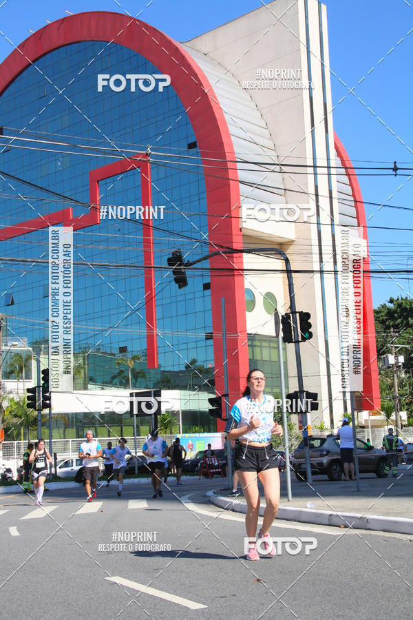 Buy your photos of the event1 CORRIDA E CAMINHADA 5K E 10K - CORRENDO PELO SAMUEL on Fotop