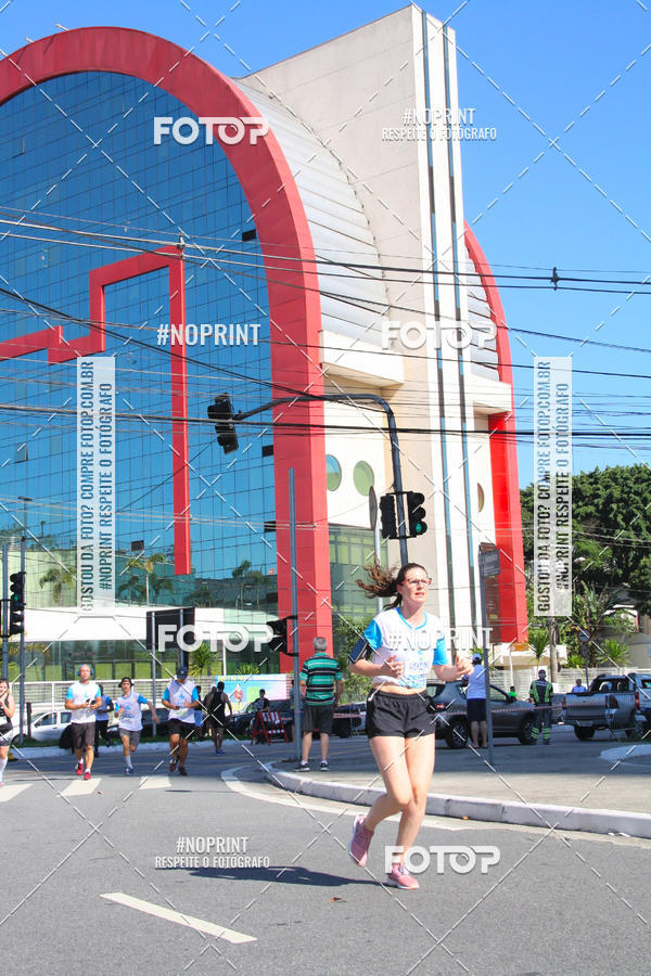 Buy your photos of the event1 CORRIDA E CAMINHADA 5K E 10K - CORRENDO PELO SAMUEL on Fotop