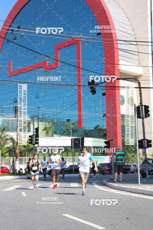 Buy your photos of the event1 CORRIDA E CAMINHADA 5K E 10K - CORRENDO PELO SAMUEL on Fotop