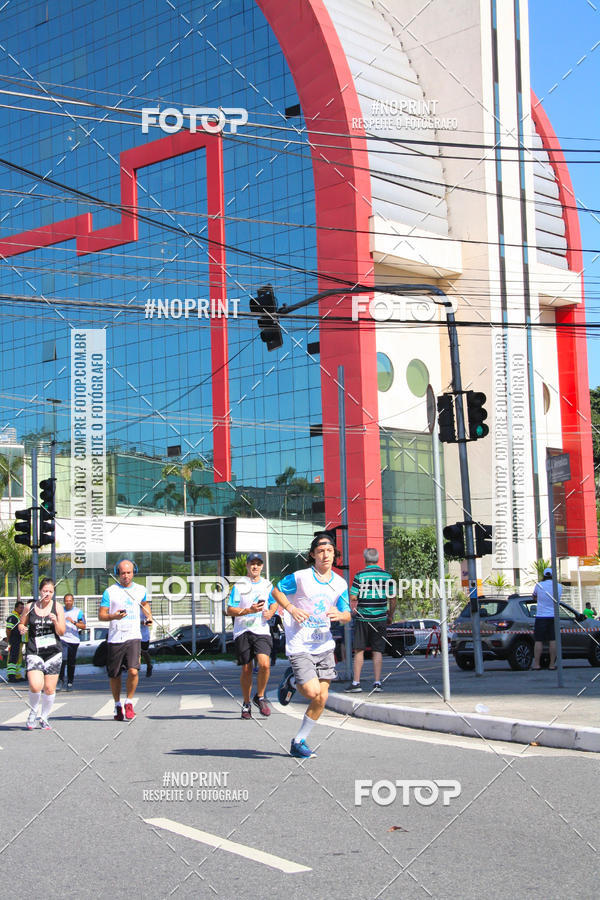 Buy your photos of the event1 CORRIDA E CAMINHADA 5K E 10K - CORRENDO PELO SAMUEL on Fotop