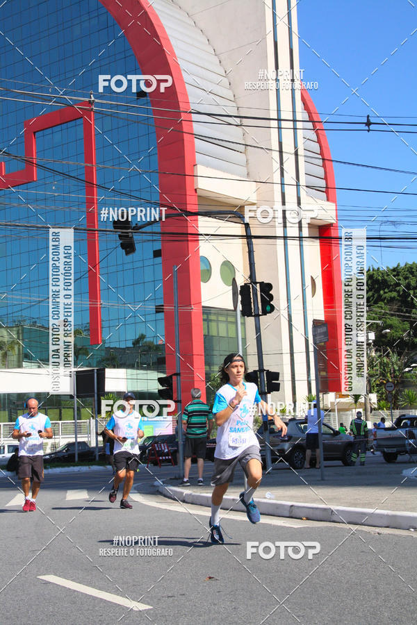 Buy your photos of the event1 CORRIDA E CAMINHADA 5K E 10K - CORRENDO PELO SAMUEL on Fotop