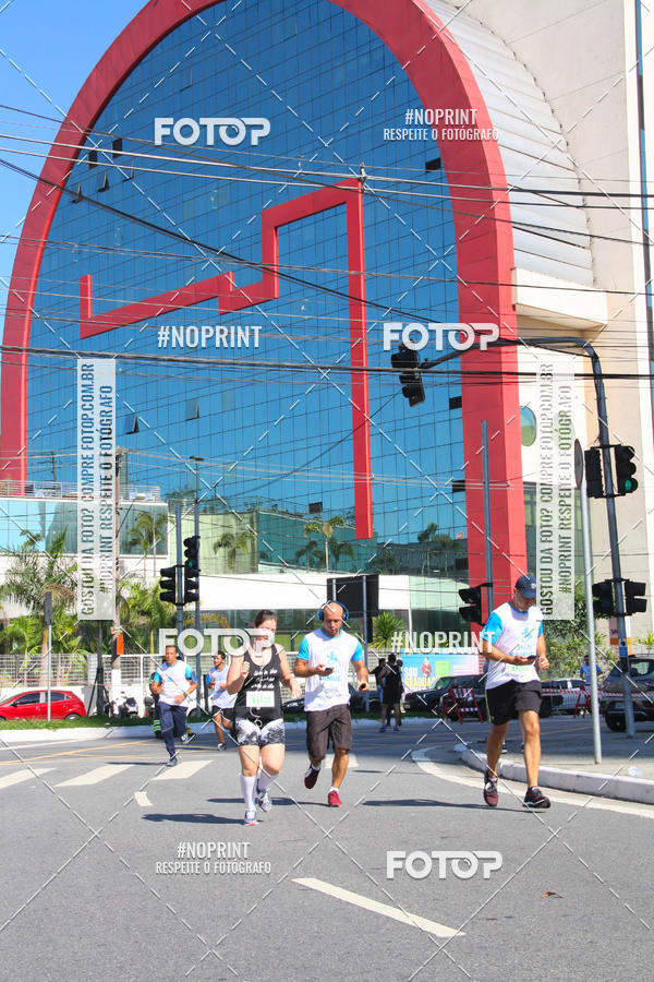 Buy your photos of the event1 CORRIDA E CAMINHADA 5K E 10K - CORRENDO PELO SAMUEL on Fotop