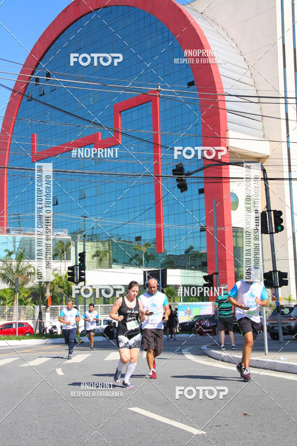 Buy your photos of the event1 CORRIDA E CAMINHADA 5K E 10K - CORRENDO PELO SAMUEL on Fotop