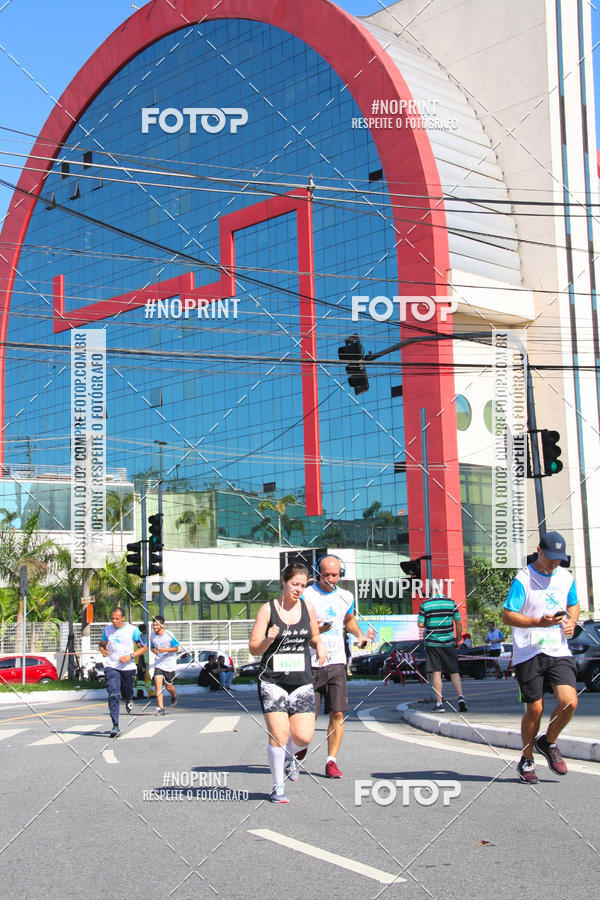 Buy your photos of the event1 CORRIDA E CAMINHADA 5K E 10K - CORRENDO PELO SAMUEL on Fotop