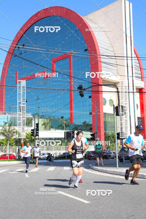 Buy your photos of the event1 CORRIDA E CAMINHADA 5K E 10K - CORRENDO PELO SAMUEL on Fotop