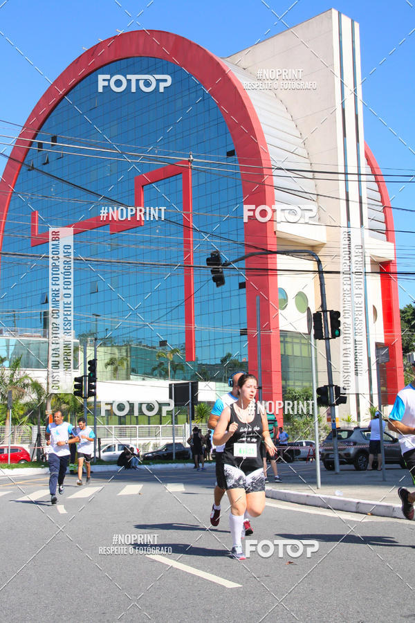 Buy your photos of the event1 CORRIDA E CAMINHADA 5K E 10K - CORRENDO PELO SAMUEL on Fotop