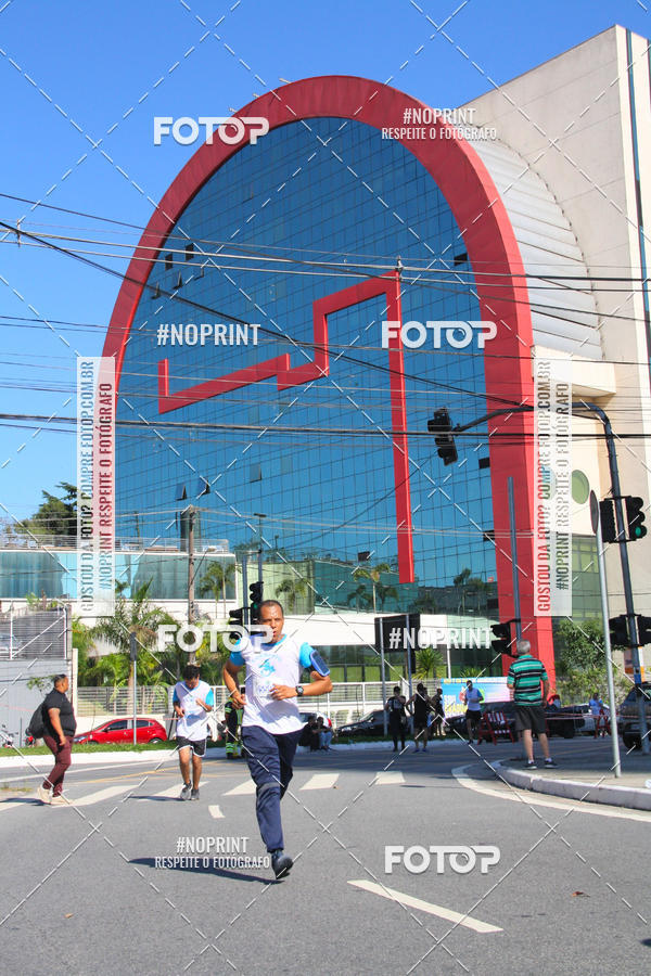 Buy your photos of the event1 CORRIDA E CAMINHADA 5K E 10K - CORRENDO PELO SAMUEL on Fotop