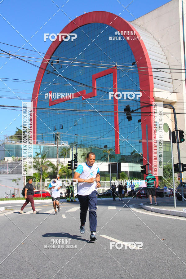 Buy your photos of the event1 CORRIDA E CAMINHADA 5K E 10K - CORRENDO PELO SAMUEL on Fotop