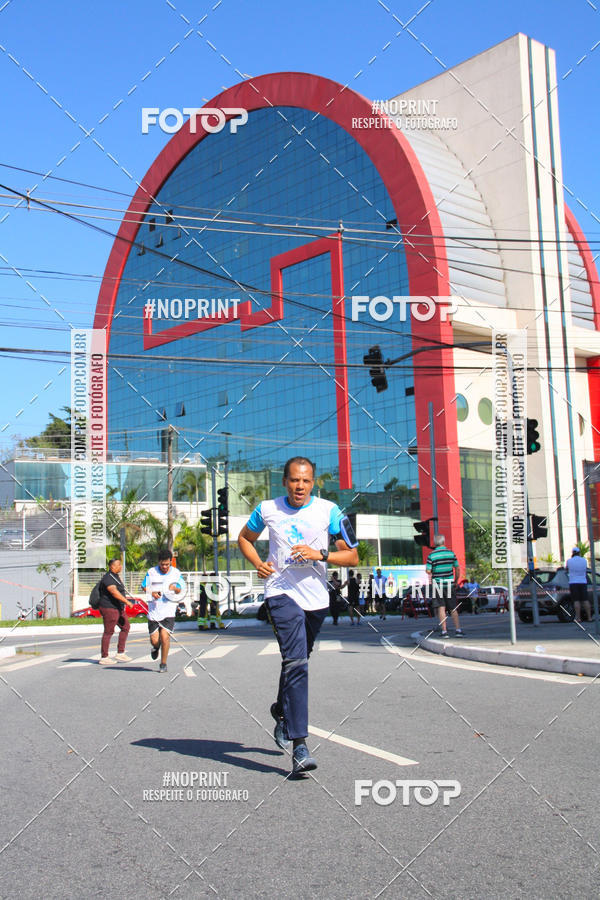 Buy your photos of the event1 CORRIDA E CAMINHADA 5K E 10K - CORRENDO PELO SAMUEL on Fotop