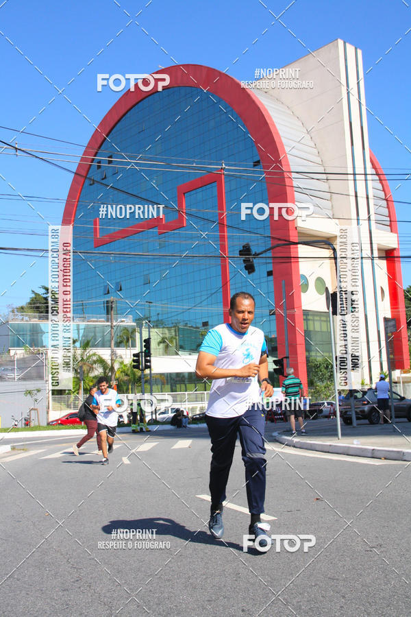Buy your photos of the event1 CORRIDA E CAMINHADA 5K E 10K - CORRENDO PELO SAMUEL on Fotop